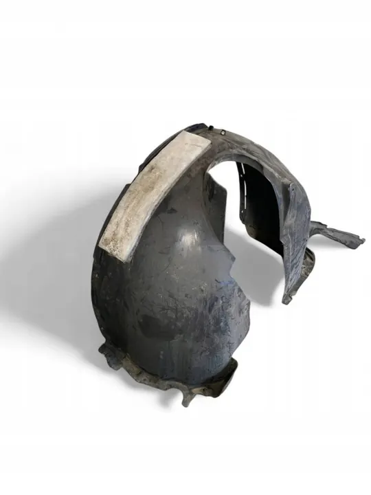 Volkswagen Tiguan II Etu Vasemman Lokasuojan 5NA805911AB image 3