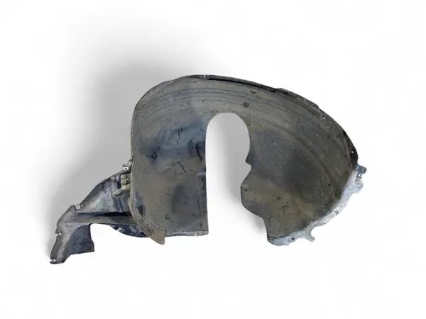 Volkswagen Tiguan II Etu Vasemman Lokasuojan 5NA805911AB image 6