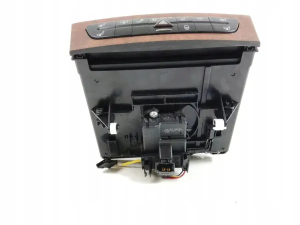 OEM RZV68073 Mercedes-Benz Troca CD/DVD Usado image 4