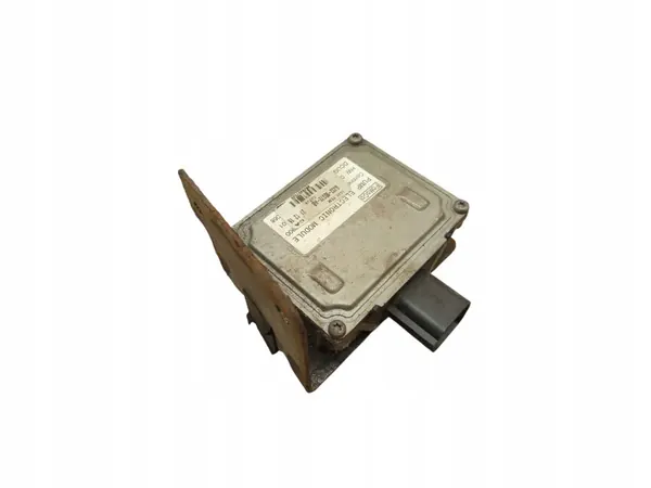 Land Rover Bränslepumpsstyrenhet OEM GJ329D372AB image 2