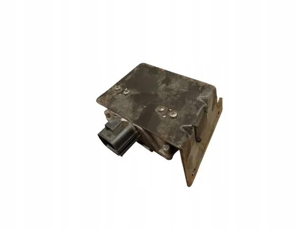 Land Rover Bränslepumpsstyrenhet OEM GJ329D372AB image 3