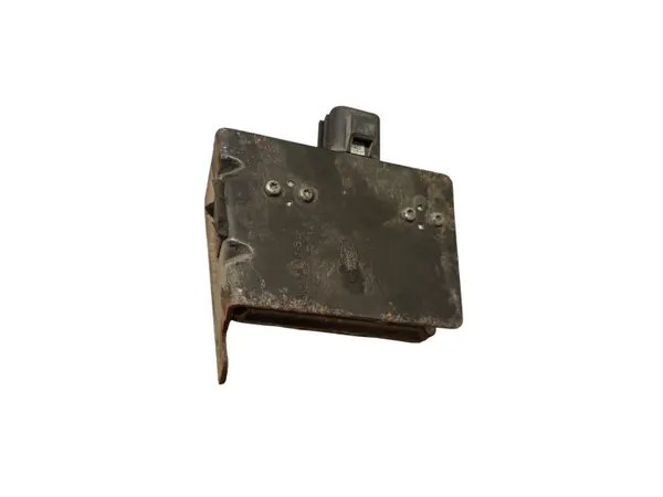 Land Rover Bränslepumpsstyrenhet OEM GJ329D372AB image 4