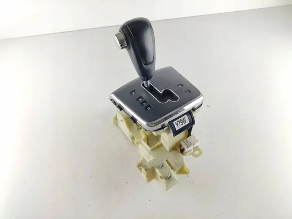 Levier de vitesses OEM RZV61925 pour KIA Sorento image 2