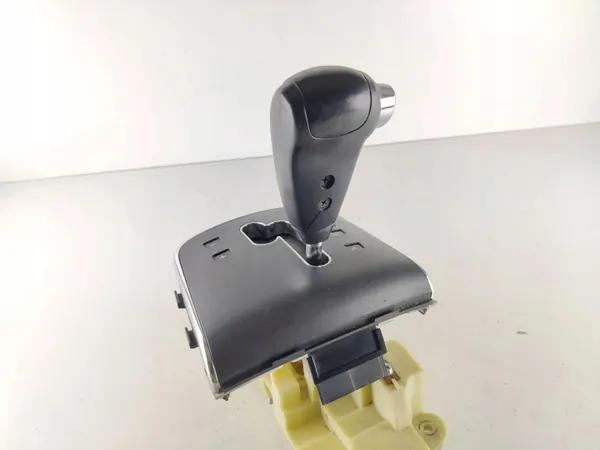 Levier de vitesses OEM RZV61925 pour KIA Sorento image 3