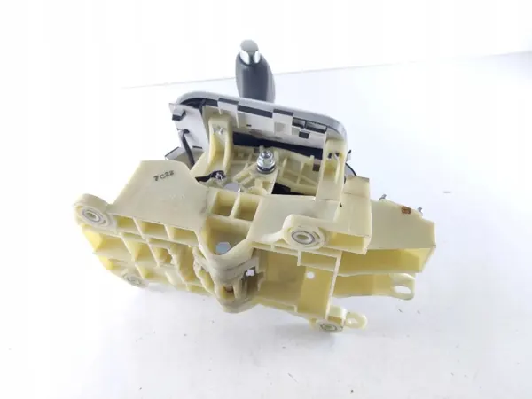 Levier de vitesses OEM RZV61925 pour KIA Sorento image 5