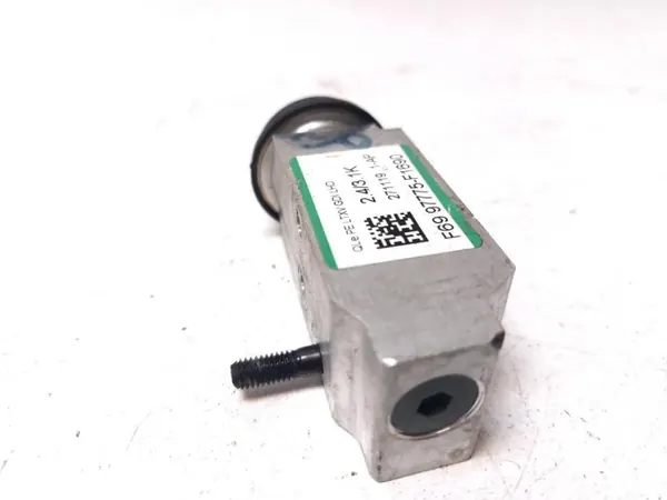 Airco Slang OEM 97775F1690 voor Kia Sportage IV Hyundai Tucson III image 4