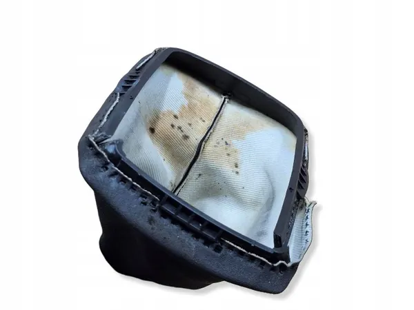 Pookhoes MCA2936 voor Volvo V50 S40 C30 C70 image 10