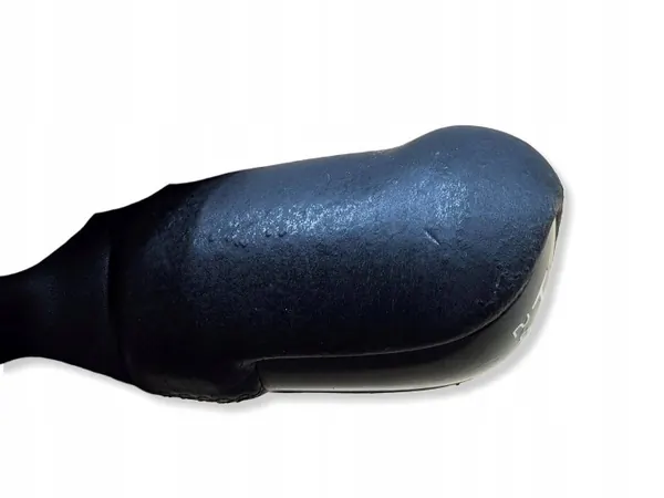 Pookhoes MCA2936 voor Volvo V50 S40 C30 C70 image 3