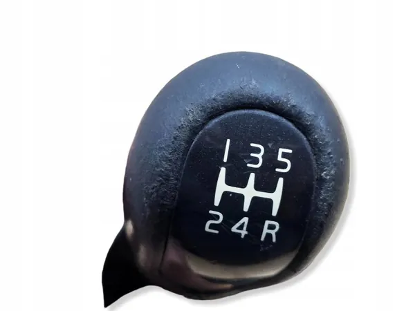 Pookhoes MCA2936 voor Volvo V50 S40 C30 C70 image 4