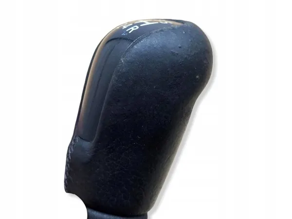 Pookhoes MCA2936 voor Volvo V50 S40 C30 C70 image 5