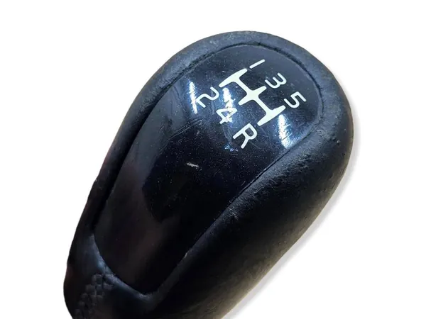 Pookhoes MCA2936 voor Volvo V50 S40 C30 C70 image 6