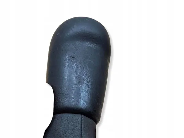 Pookhoes MCA2936 voor Volvo V50 S40 C30 C70 image 7