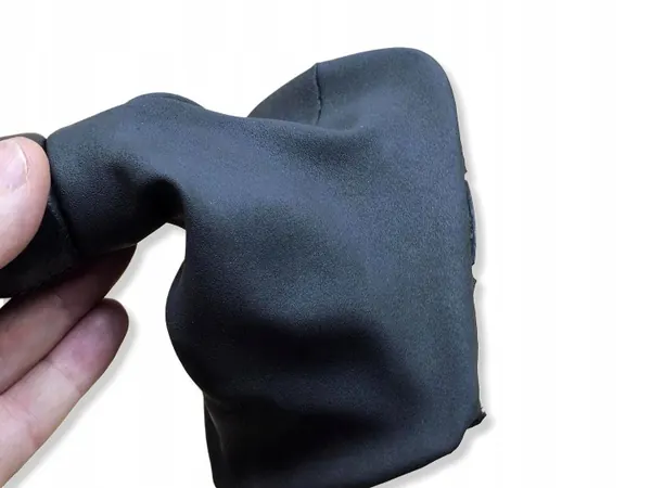 Pookhoes MCA2936 voor Volvo V50 S40 C30 C70 image 8