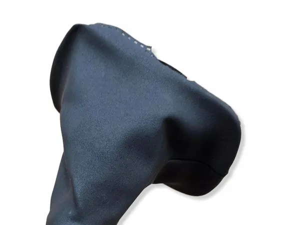 Pookhoes MCA2936 voor Volvo V50 S40 C30 C70 image 9