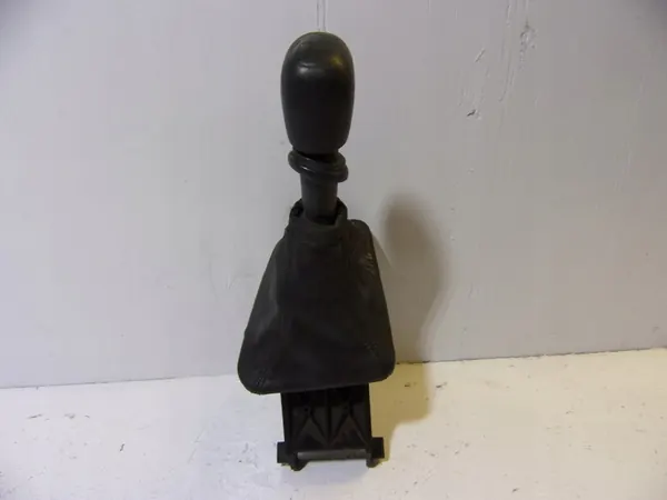 Versnellingspookknop Mercedes-Benz Sprinter 902 A0002600109 image 2