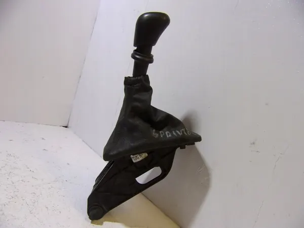 Versnellingspookknop Mercedes-Benz Sprinter 902 A0002600109 image 3