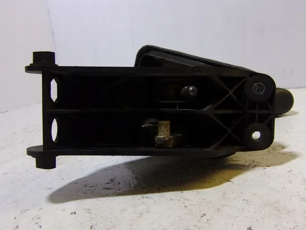 Versnellingspookknop Mercedes-Benz Sprinter 902 A0002600109 image 5