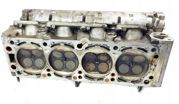 Culasse OEM 90423754 Opel 2.0 16V T Z20LET image 4