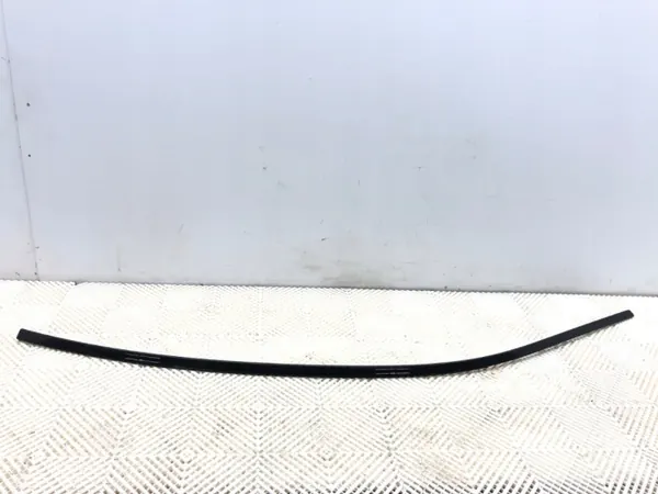 Moldagem de teto esquerda OEM 7433741 para BMW G30 image 2