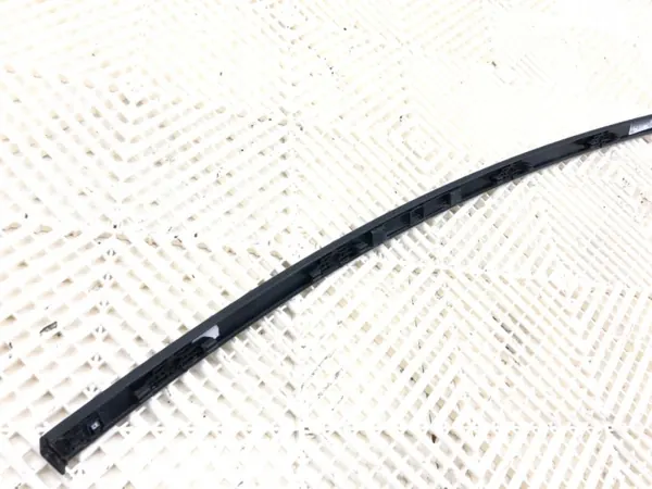 Moldagem de teto esquerda OEM 7433741 para BMW G30 image 7