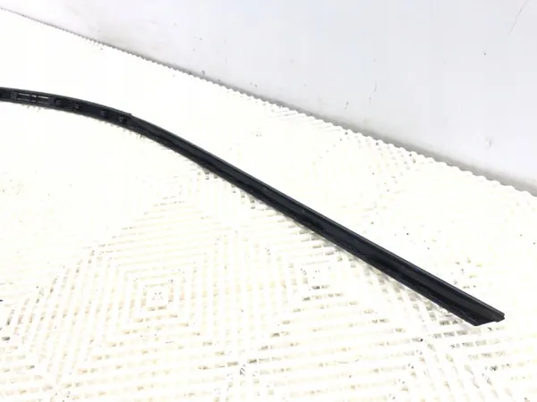 Moldagem de teto esquerda OEM 7433741 para BMW G30 image 9