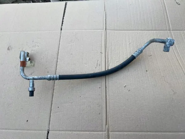 Câble climatisation FORD C-MAX MK2 OEM J1DB-19N601-HB image 2