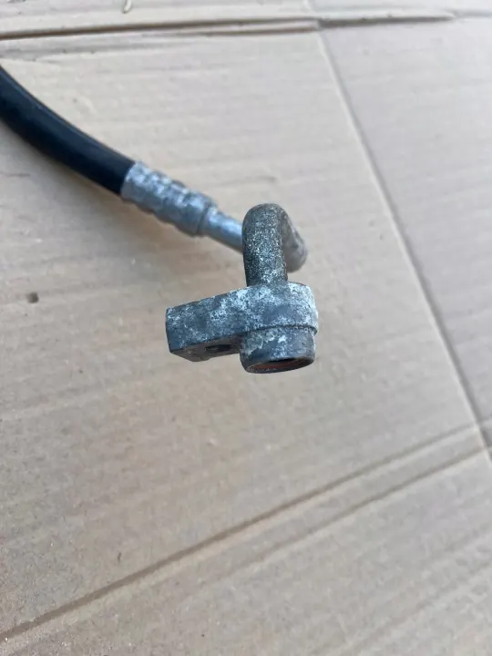 Câble climatisation FORD C-MAX MK2 OEM J1DB-19N601-HB image 4