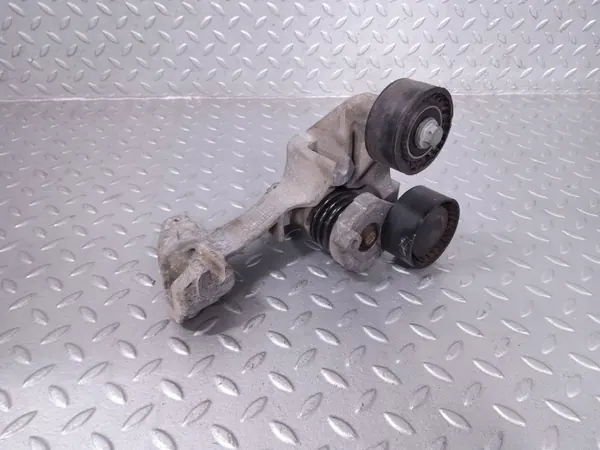Alternatorriemspanner OEM 117108063R voor Nissan image 2