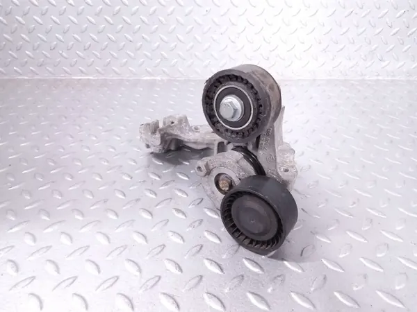 Alternatorriemspanner OEM 117108063R voor Nissan image 4