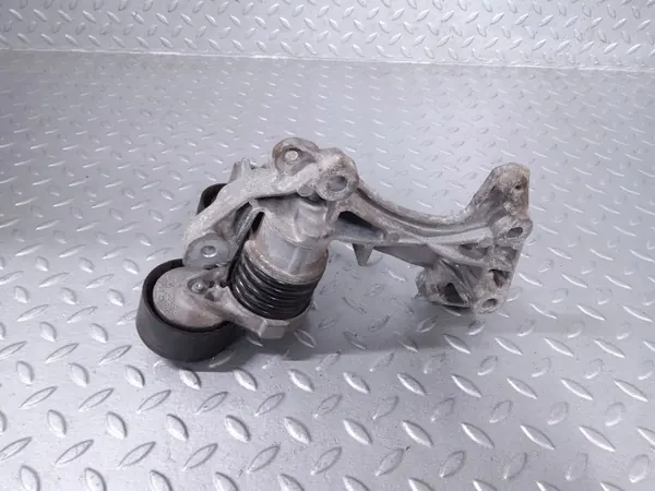 Alternatorriemspanner OEM 117108063R voor Nissan image 6