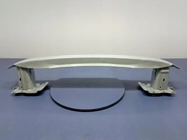 Skoda OE 11A807311 Poutre de pare-chocs arrière Elroq 50 image 5