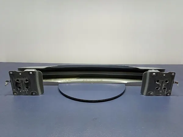 Skoda OE 11A807311 Poutre de pare-chocs arrière Elroq 50 image 6
