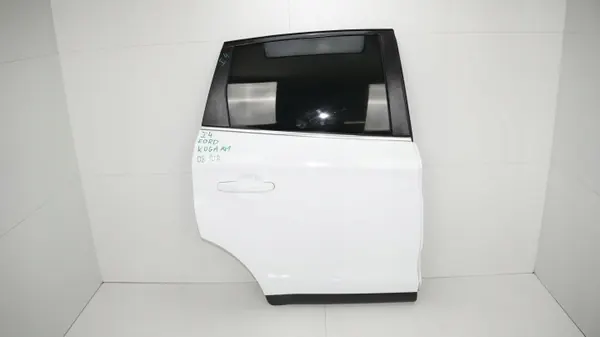 Taka Oikea Ovi Ford Kuga MK1 OEM 360195065 image 2