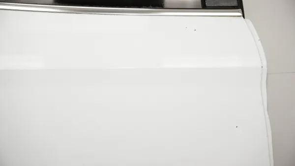 Taka Oikea Ovi Ford Kuga MK1 OEM 360195065 image 6