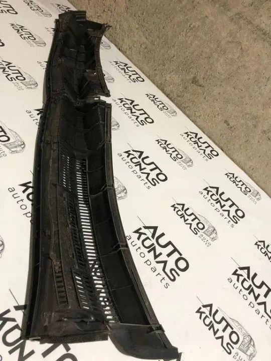 OEM 5570947070 Framrutaarm för Toyota Prius image 2