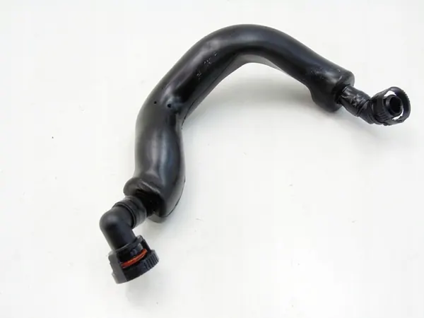Kampiakselin tuuletusletku OEM N62B44ARPODMY BMW 4.4 image 2