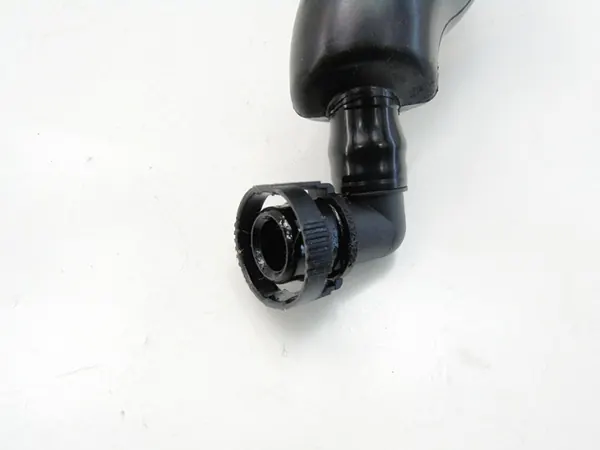 Kampiakselin tuuletusletku OEM N62B44ARPODMY BMW 4.4 image 3