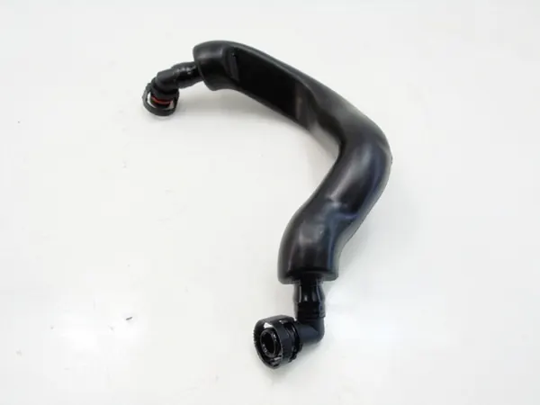 Kampiakselin tuuletusletku OEM N62B44ARPODMY BMW 4.4 image 4