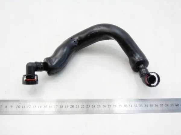 Kampiakselin tuuletusletku OEM N62B44ARPODMY BMW 4.4 image 5
