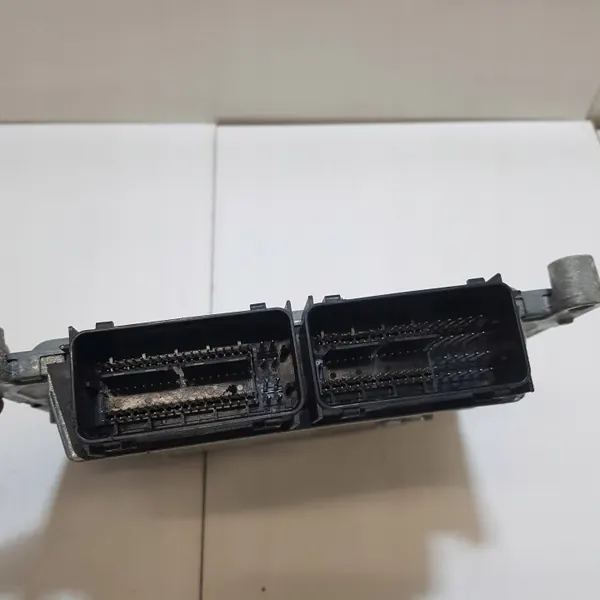 Motorcomputer OEM 68402685AB voor Jeep Renegade image 4