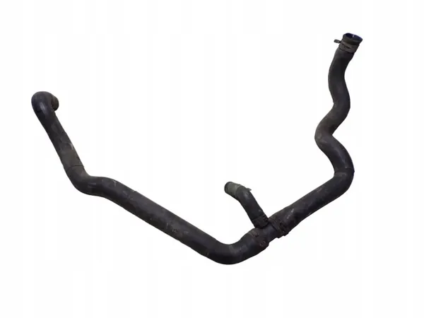 Línea de techo convertible OEM 323220 para VW Transporter IV image 2