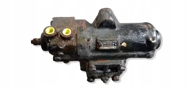 Caixa de direção OEM 291422049B para VW LT 55 2.4TD image 2