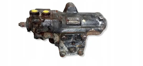 Caixa de direção OEM 291422049B para VW LT 55 2.4TD image 3