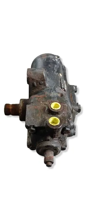 Caixa de direção OEM 291422049B para VW LT 55 2.4TD image 4