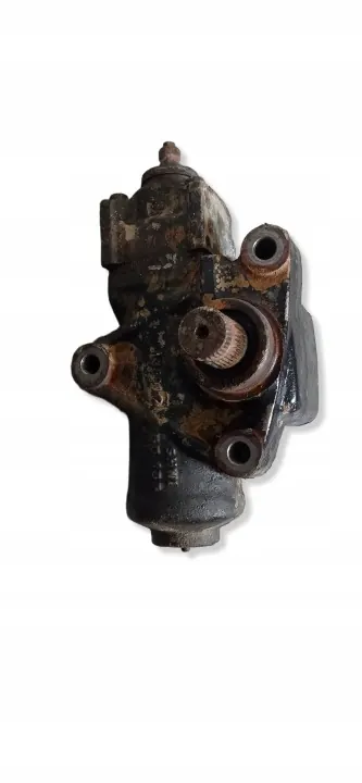 Caixa de direção OEM 291422049B para VW LT 55 2.4TD image 5