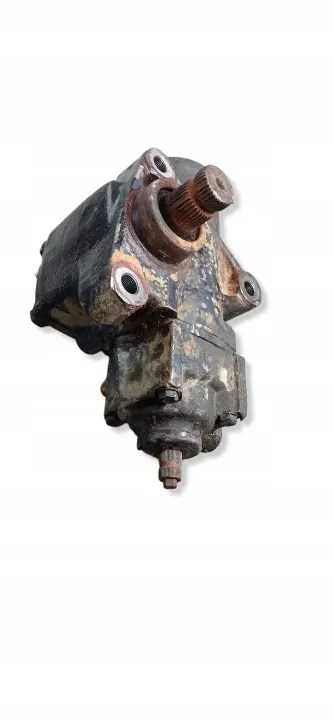 Caixa de direção OEM 291422049B para VW LT 55 2.4TD image 6
