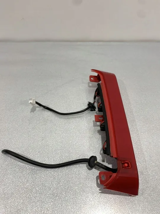 Feu Stop Arrière Kia Stonic OEM S30234767 image 3