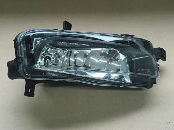 Phare Halogène Gauche Avant VW T6 OEM 7E0941661B image 3