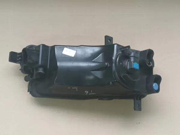 Phare Halogène Gauche Avant VW T6 OEM 7E0941661B image 5