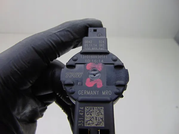 Regnsensor OEM 500955547 för VW Sharan 7N image 2